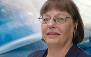 Sonja Rother