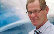 Hendrik Becker