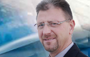 Bernd Deißner