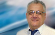 Peter Francus