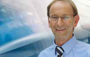 Dietmar Brucherseifer