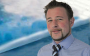 Matthias Thiele