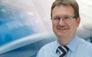 Harald Probst