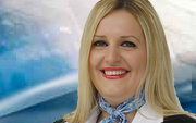 Rabia Cokalp