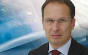 Jörg Schurawsky