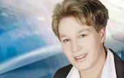 Sabine Hartmann