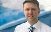 Sebastian Klinger