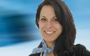Sandra Prietzsch