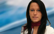 Sabrina Große