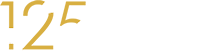 Block am Ring